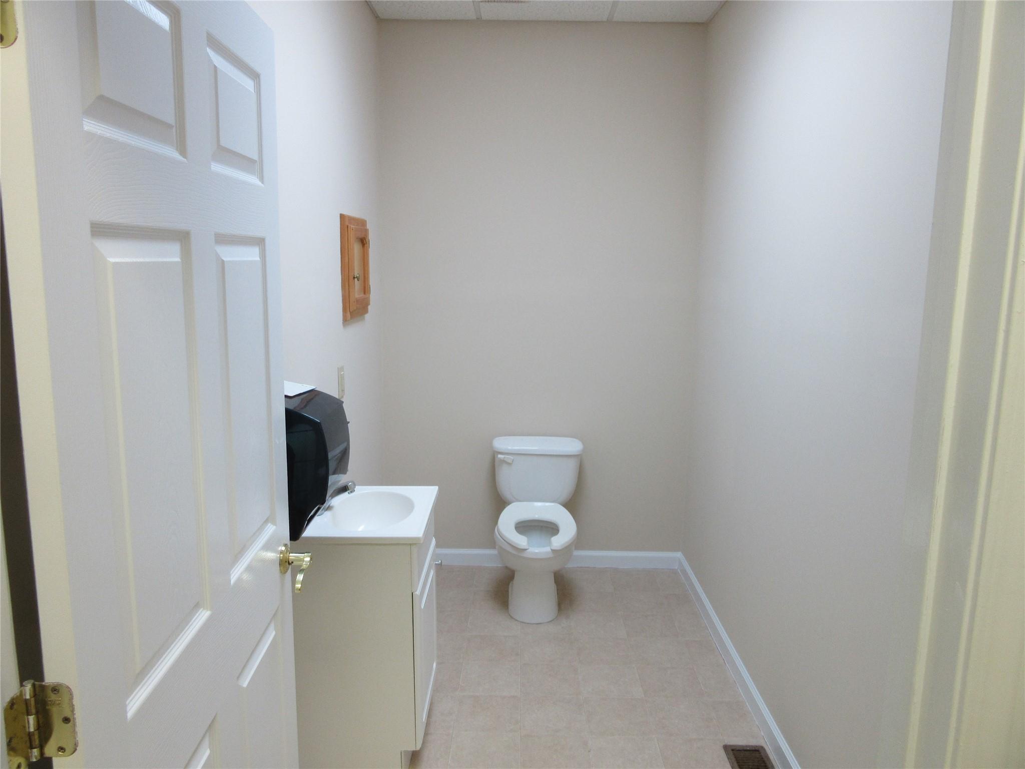 0925 Ophir Avenue Troy NC 27371