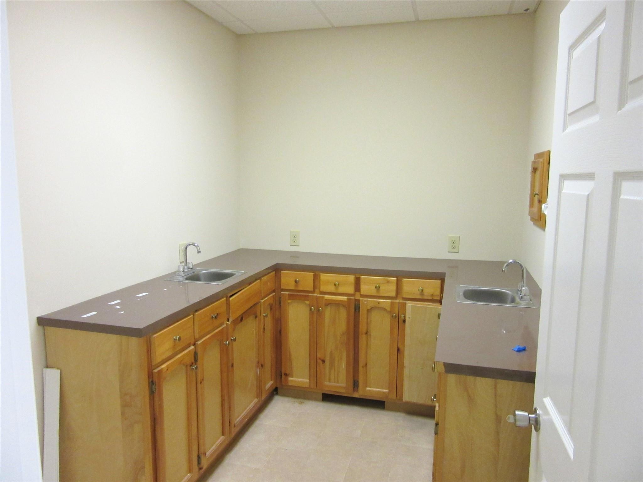 0925 Ophir Avenue Troy NC 27371