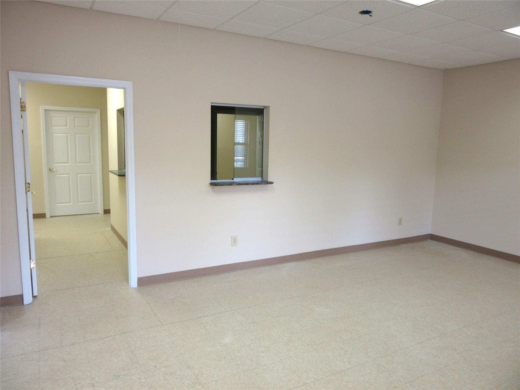 0925 Ophir Avenue Troy NC 27371