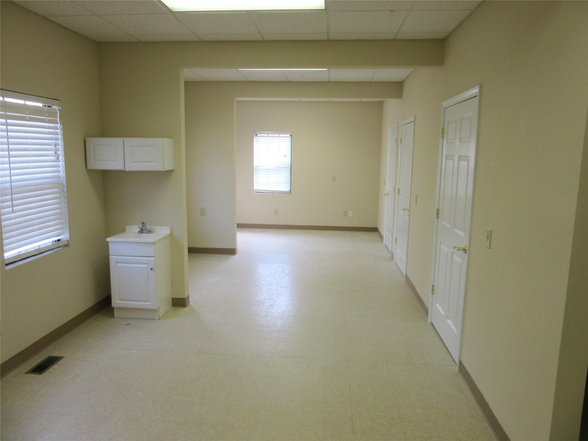 0925 Ophir Avenue Troy NC 27371