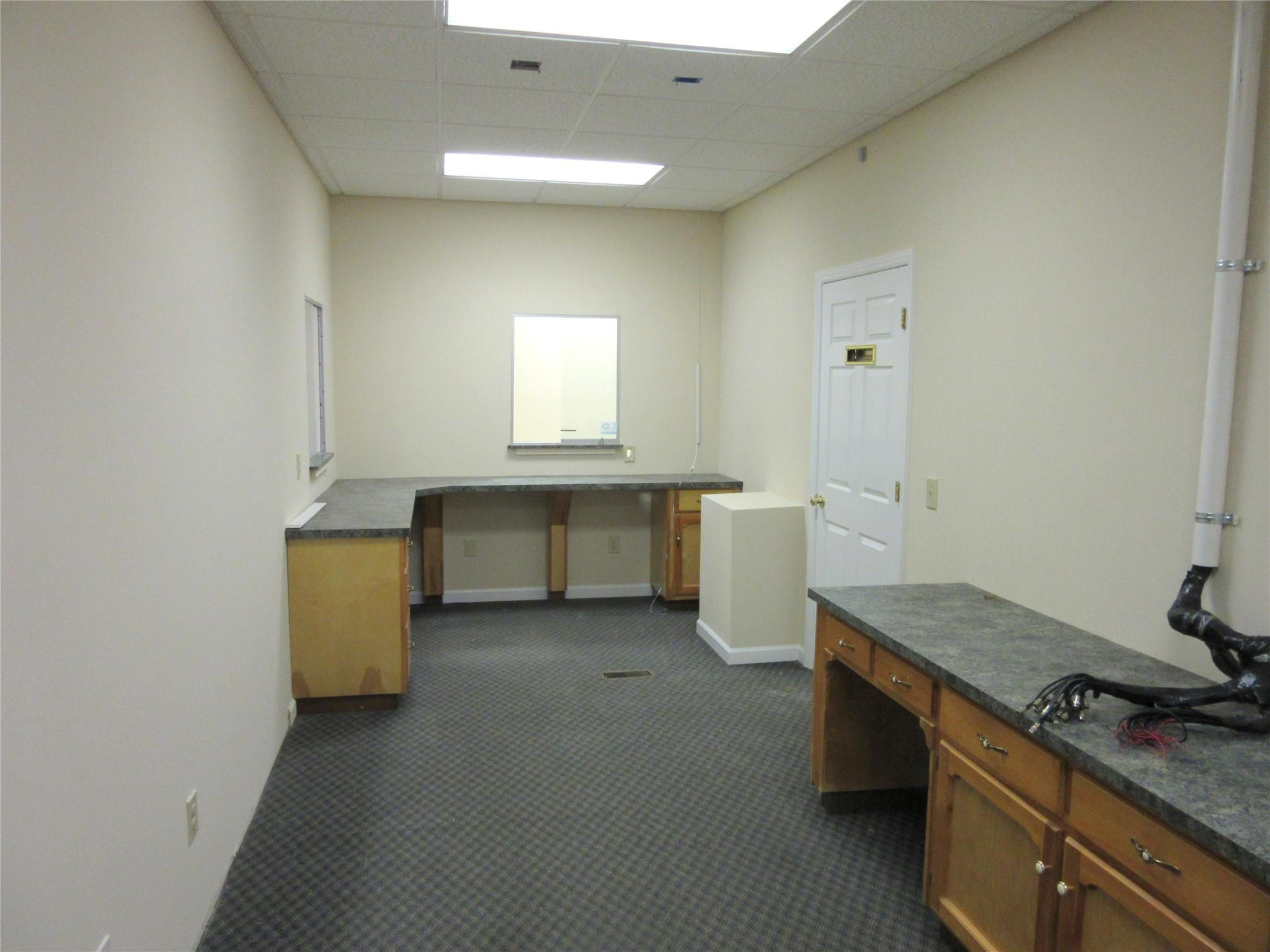 0925 Ophir Avenue Troy NC 27371