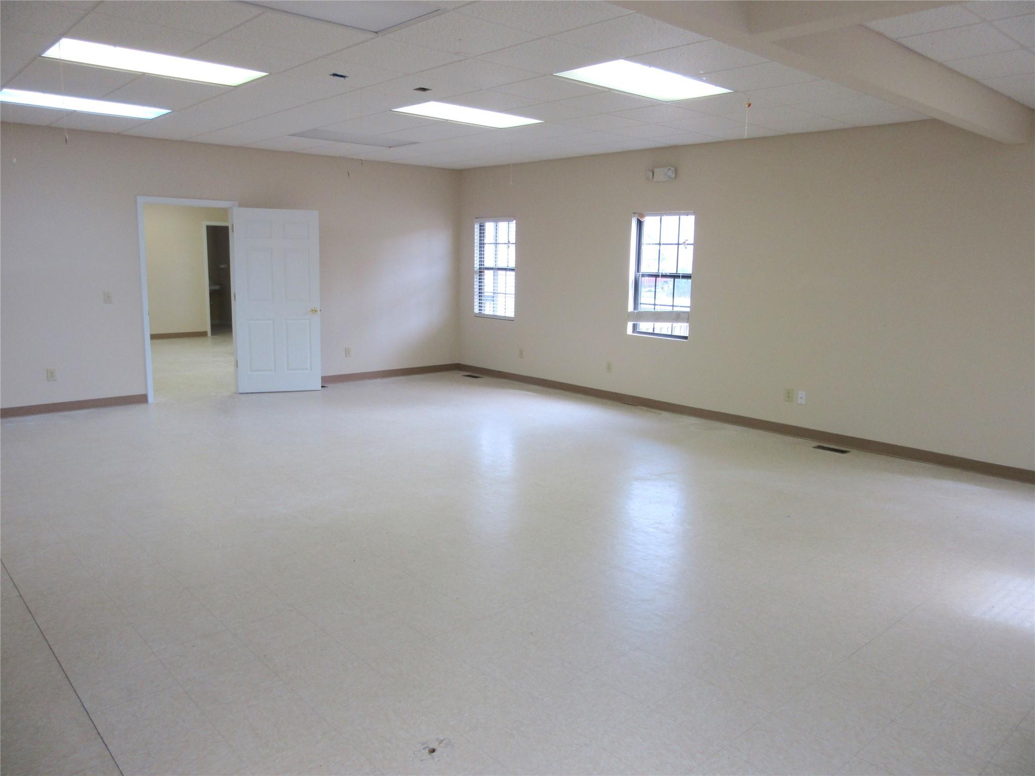 0925 Ophir Avenue Troy NC 27371