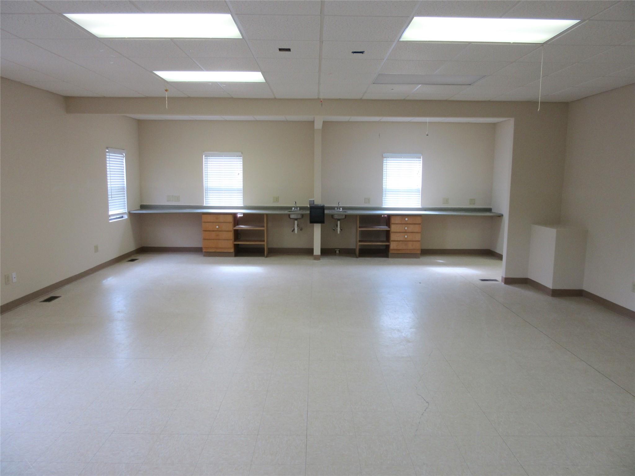 0925 Ophir Avenue Troy NC 27371
