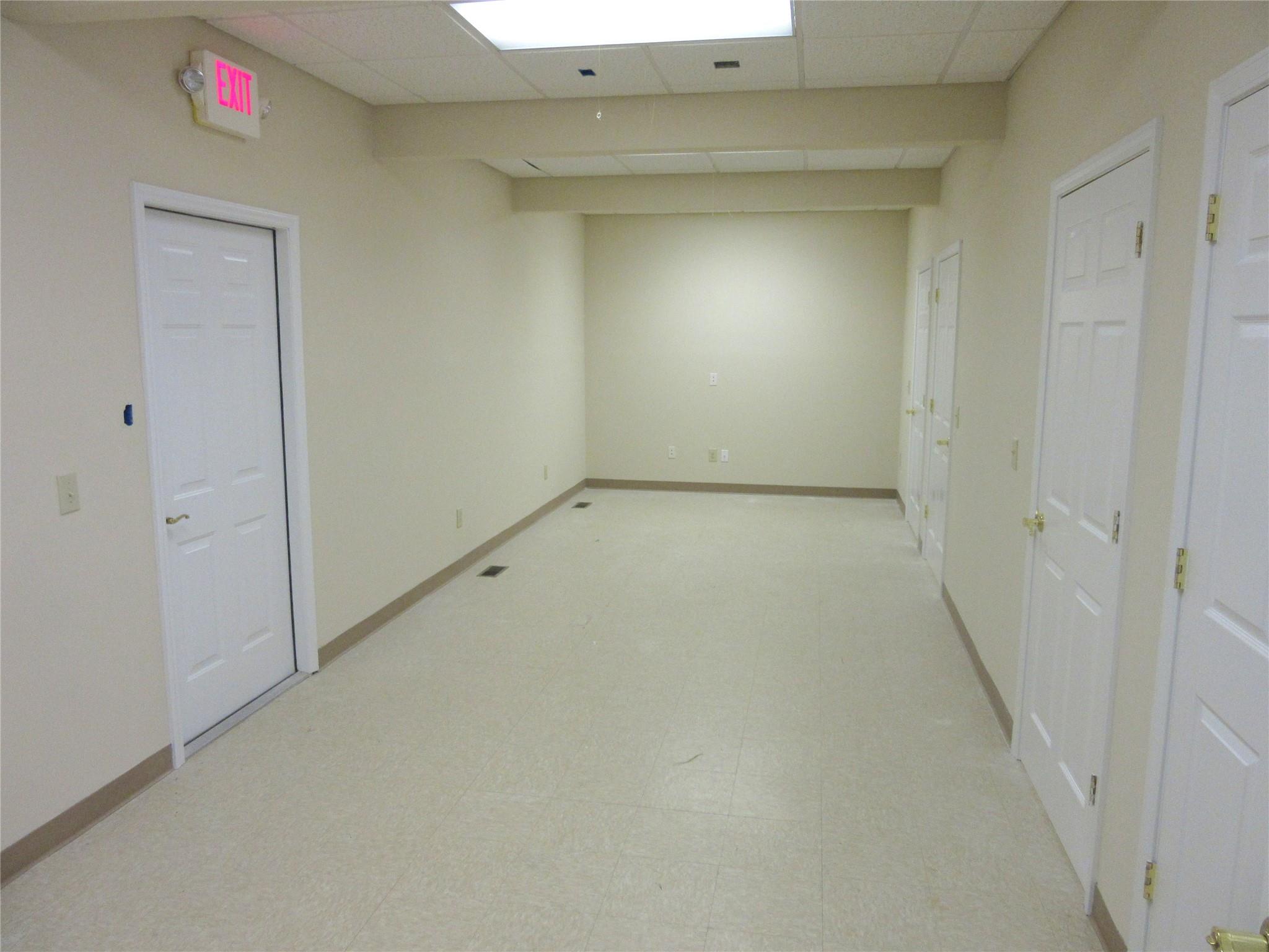 0925 Ophir Avenue Troy NC 27371
