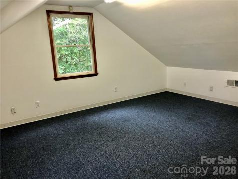 1222 Hardin Road Dallas NC 28034