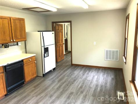1222 Hardin Road Dallas NC 28034