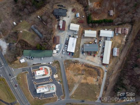 99999 Mill Road Marion NC 28752