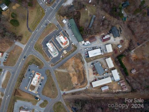 99999 Mill Road Marion NC 28752