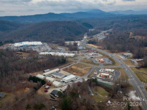 99999 Mill Road Marion NC 28752
