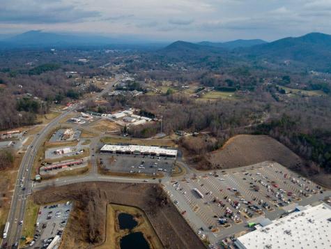 99999 Mill Road Marion NC 28752