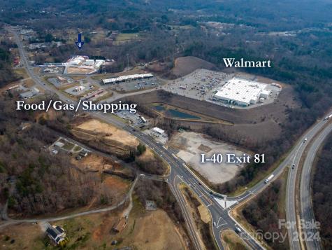 99999 Mill Road Marion NC 28752