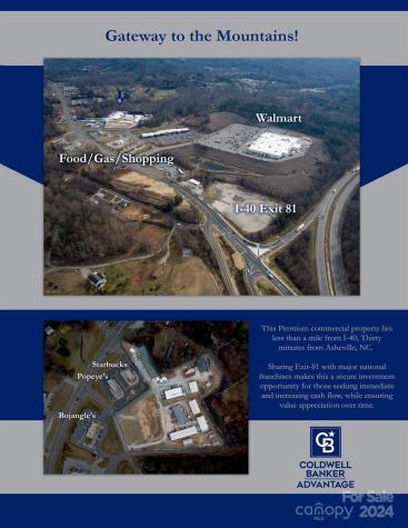99999 Mill Road Marion NC 28752