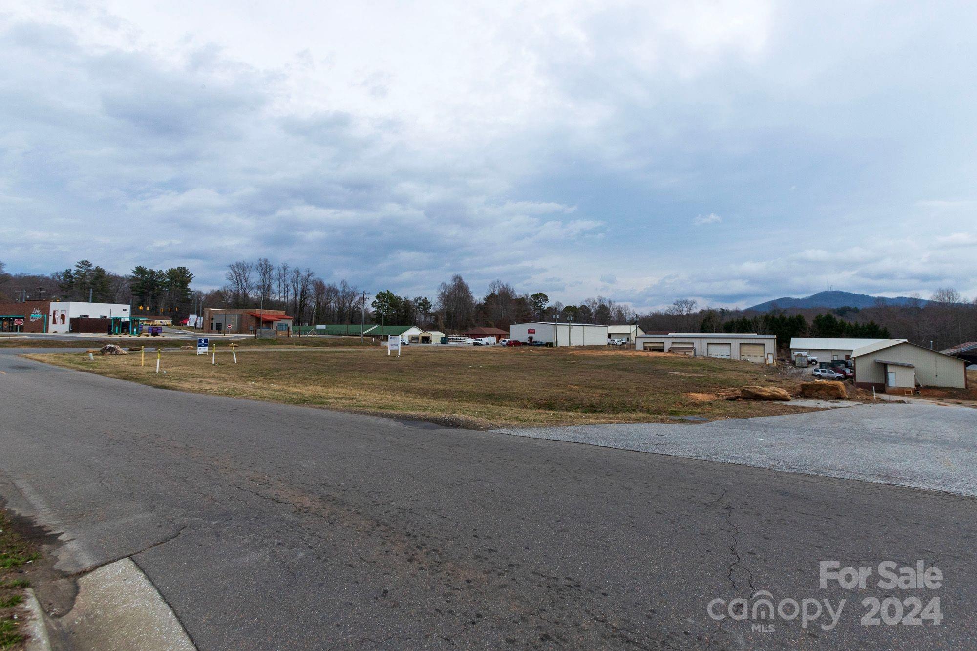 99999 Mill Road Marion NC 28752