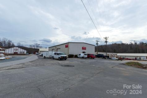 99999 Mill Road Marion NC 28752