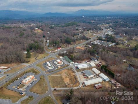 99999 Mill Road Marion NC 28752