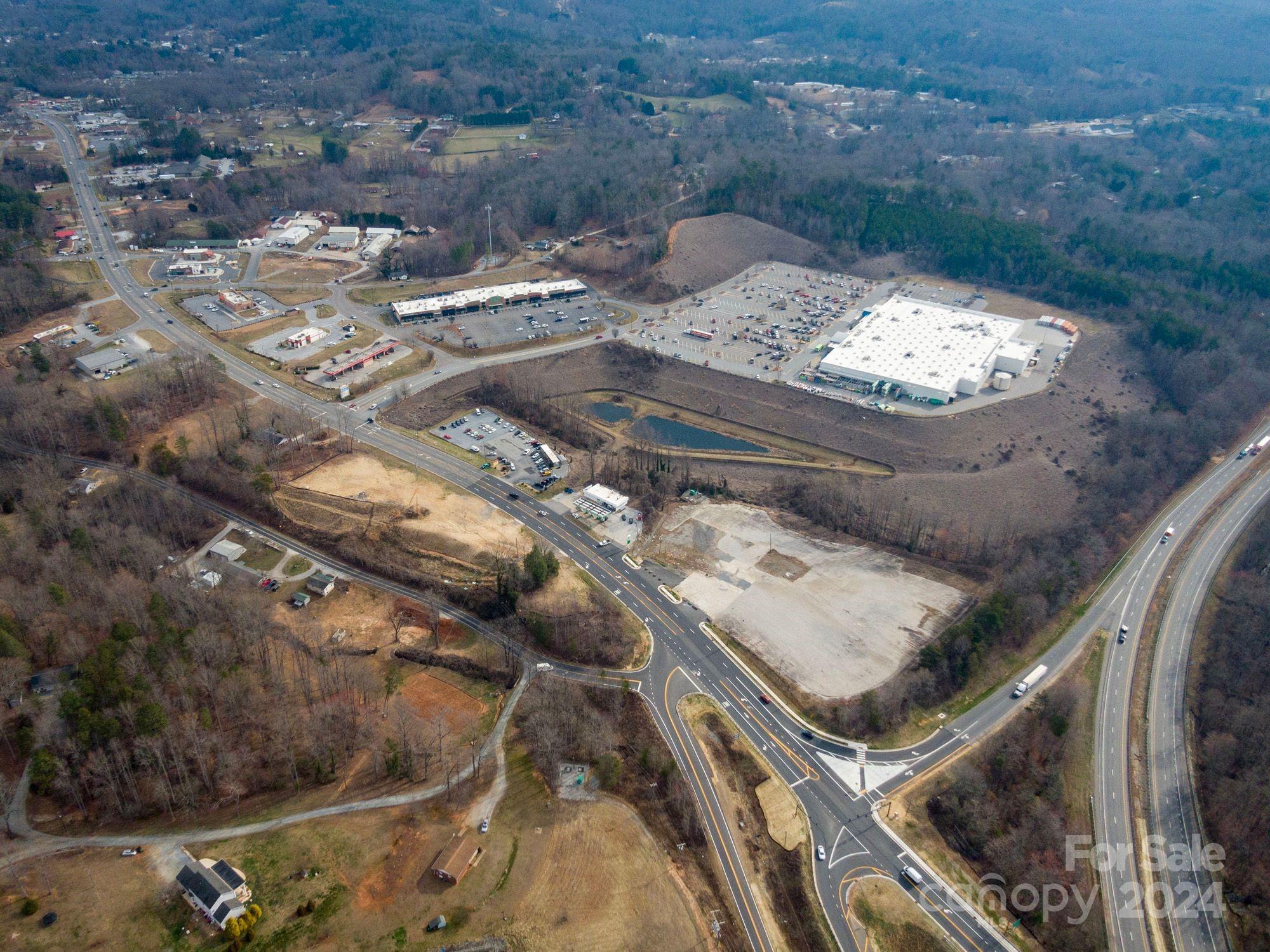 99999 Mill Road Marion NC 28752