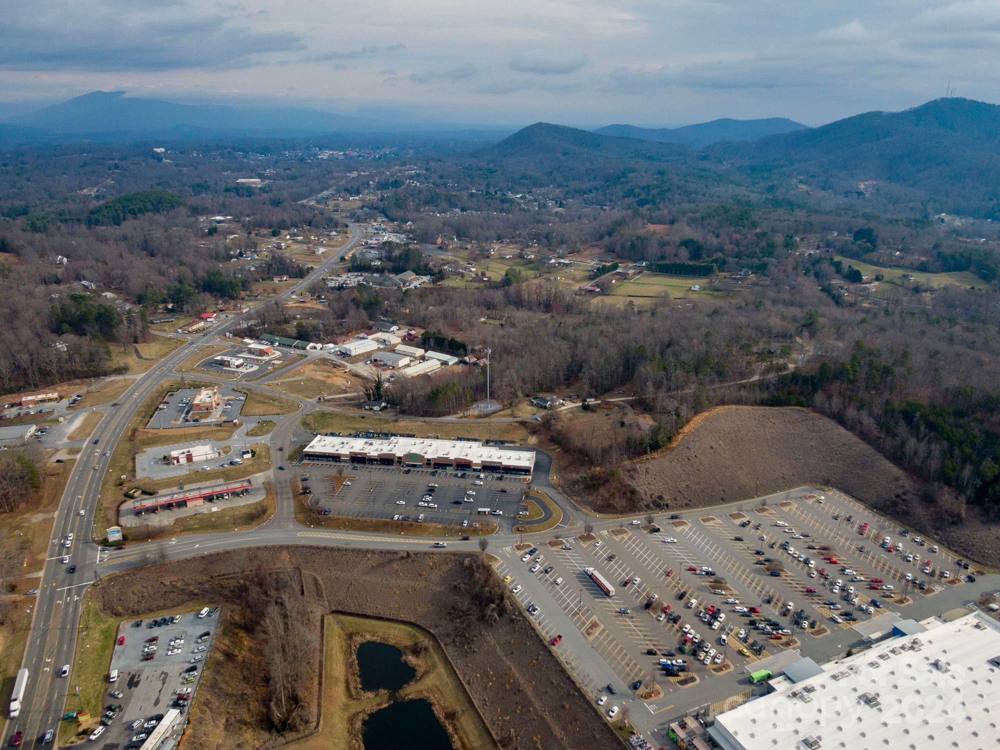 99999 Mill Road Marion NC 28752
