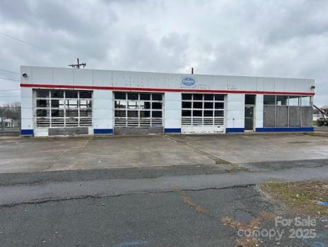 6331 Highway 74 Boulevard Marshville NC 28103