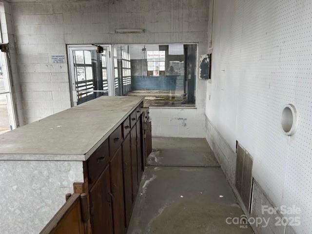 6331 Highway 74 Boulevard Marshville NC 28103