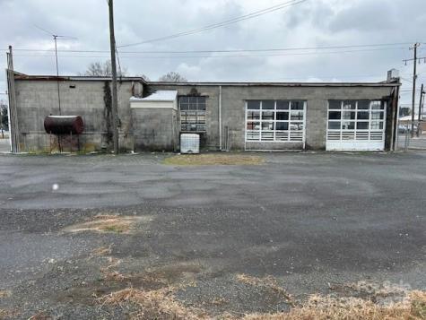 6331 Highway 74 Boulevard Marshville NC 28103