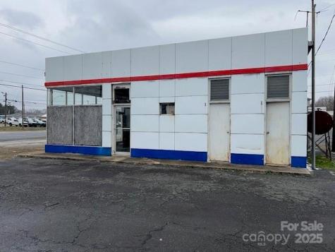 6331 Highway 74 Boulevard Marshville NC 28103