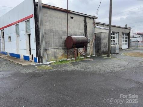 6331 Highway 74 Boulevard Marshville NC 28103