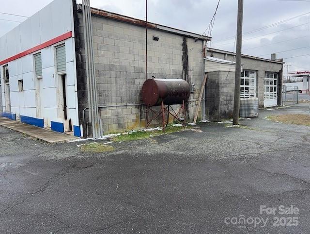 6331 Highway 74 Boulevard Marshville NC 28103
