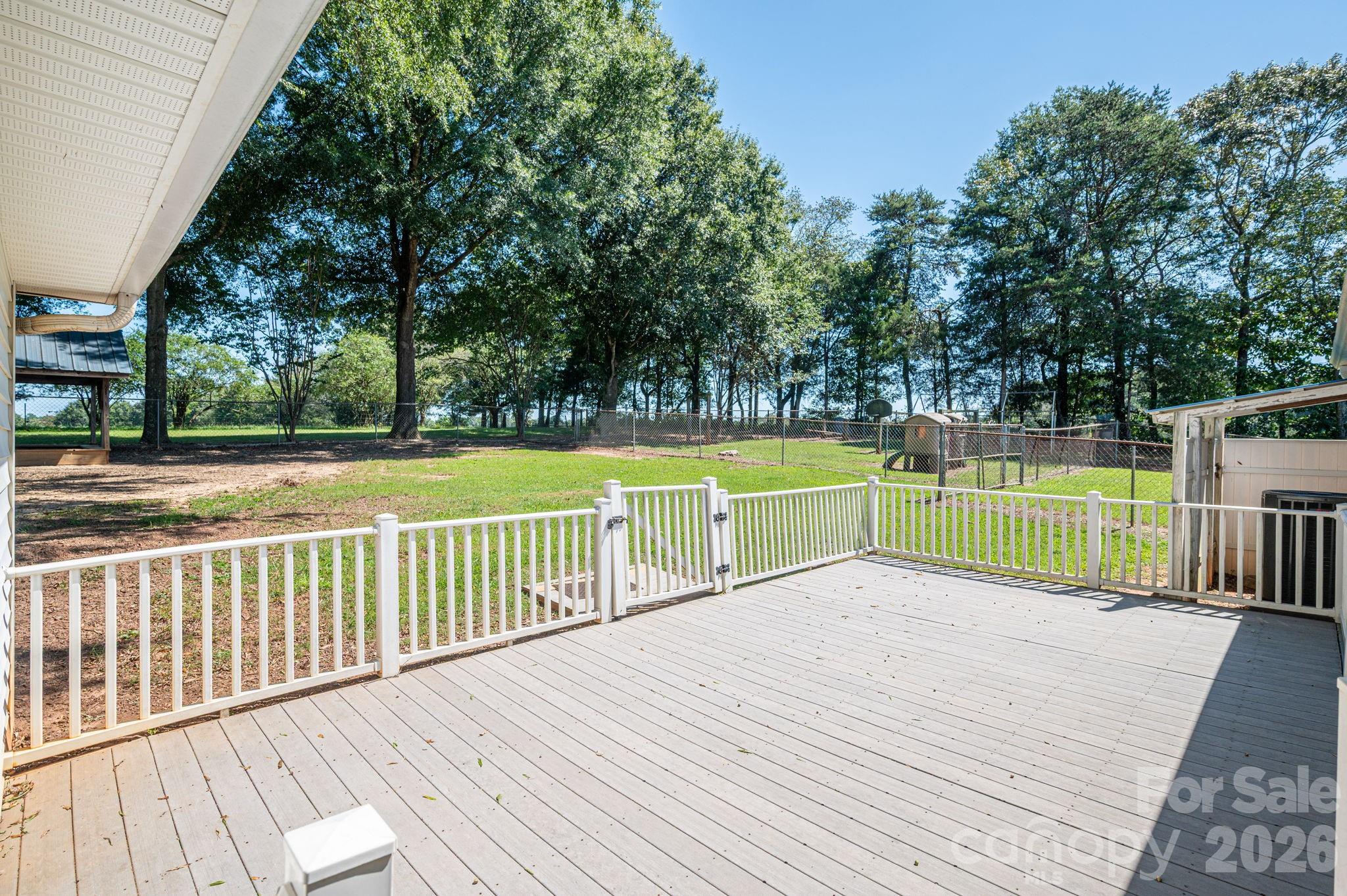 2482 June Bug Road Vale NC 28168