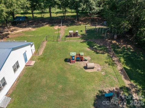 2482 June Bug Road Vale NC 28168