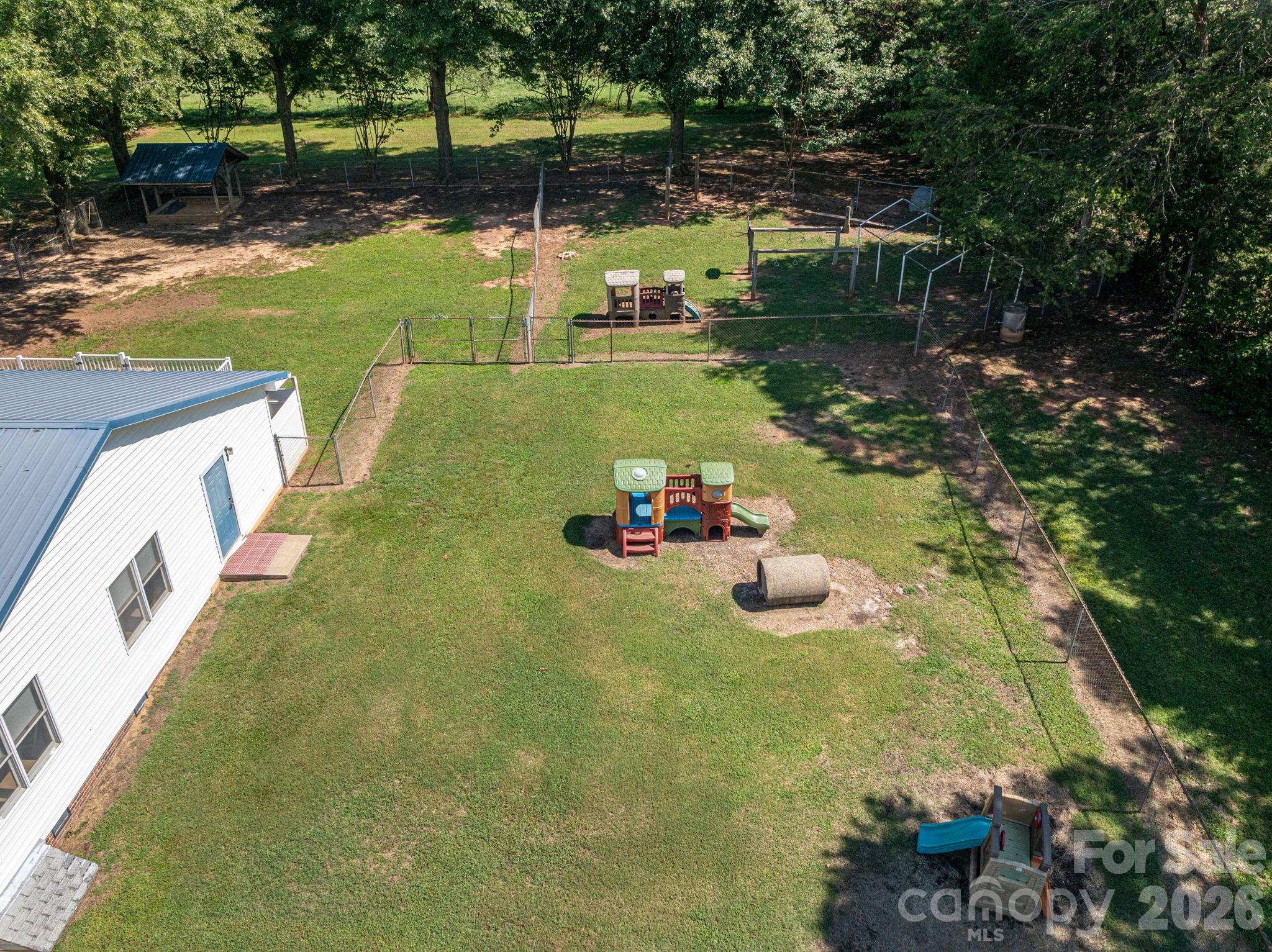 2482 June Bug Road Vale NC 28168