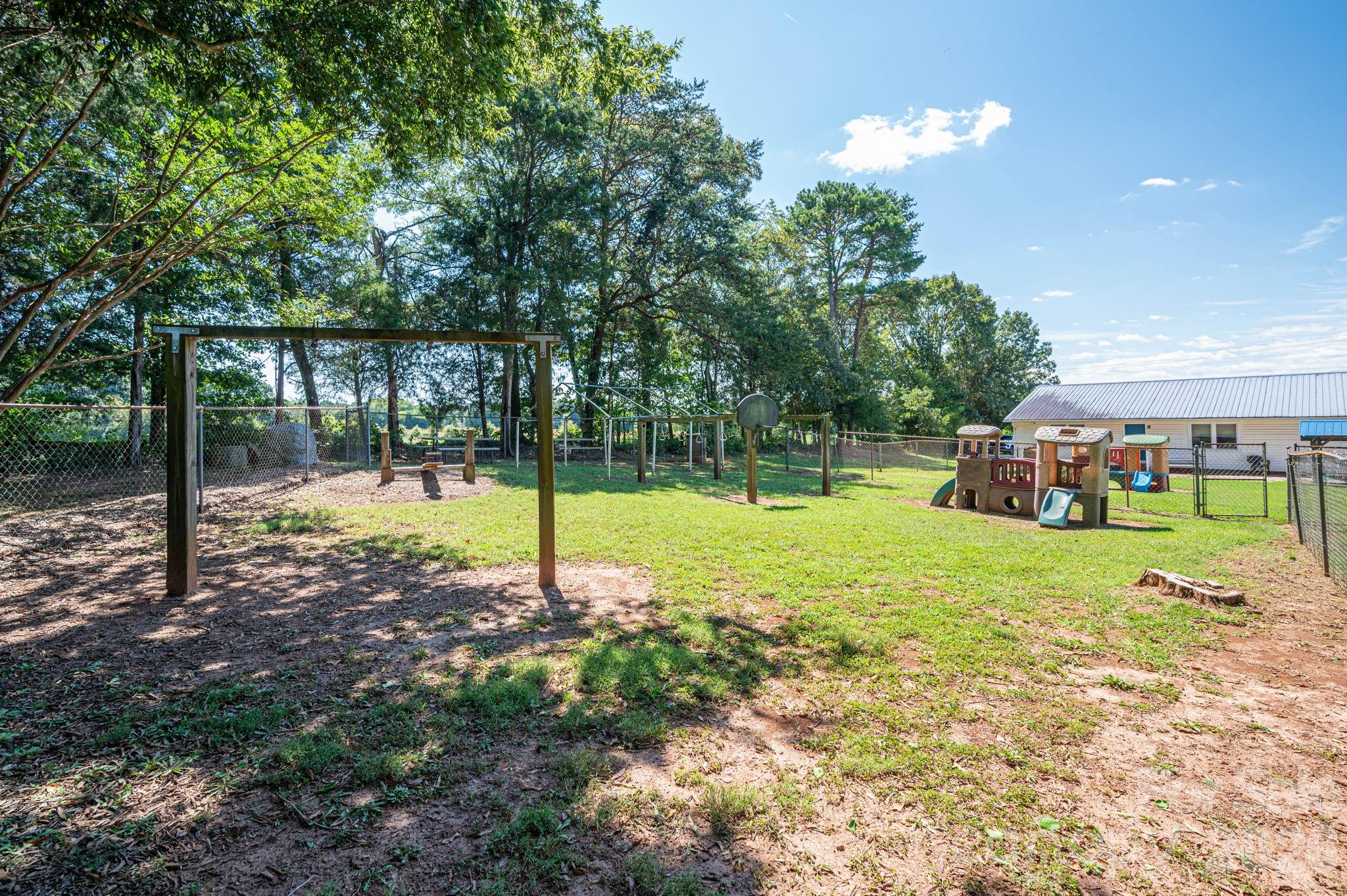 2482 June Bug Road Vale NC 28168