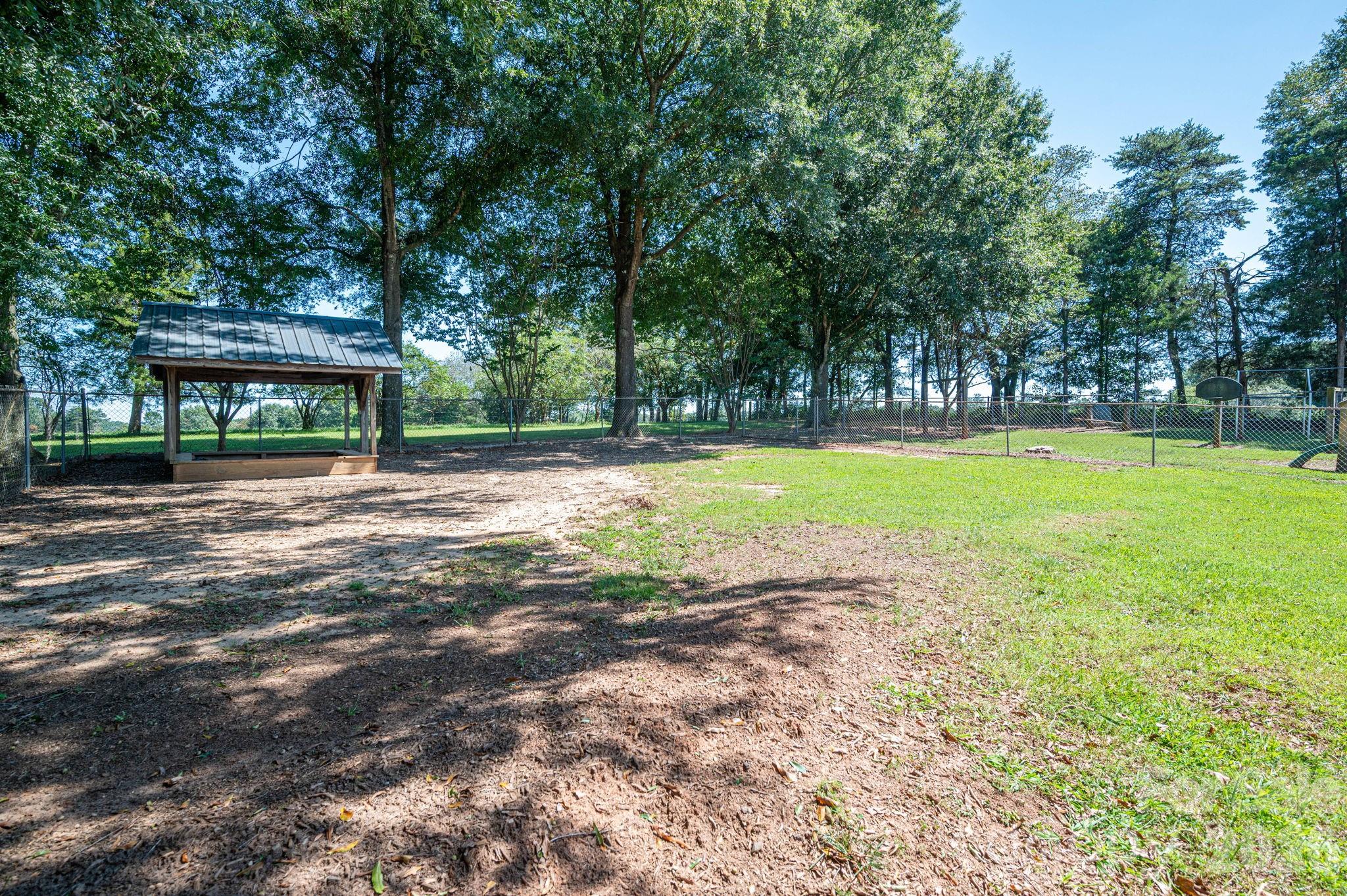 2482 June Bug Road Vale NC 28168