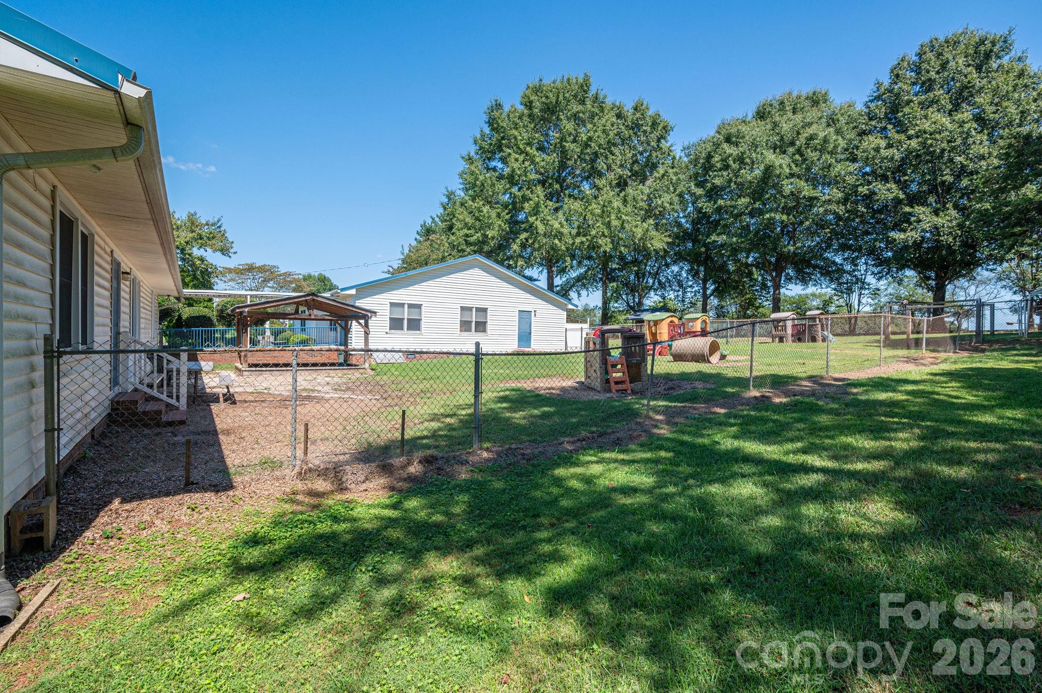2482 June Bug Road Vale NC 28168
