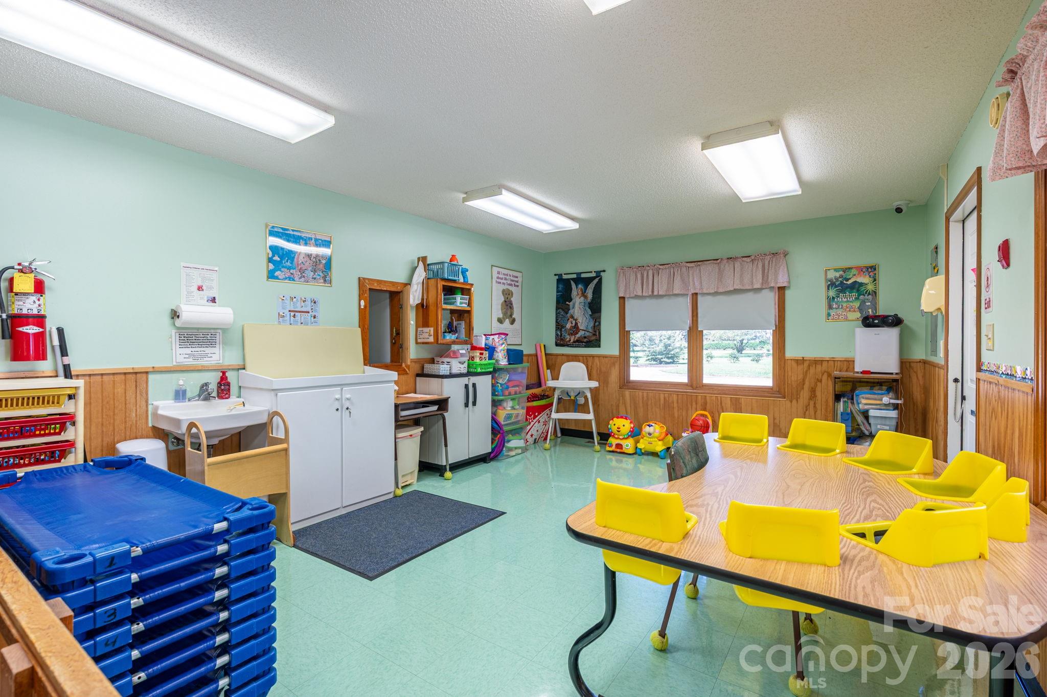 2482 June Bug Road Vale NC 28168