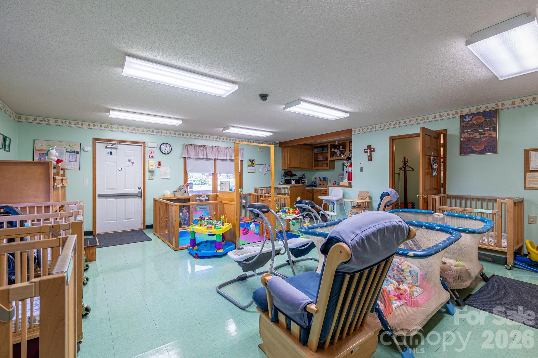2482 June Bug Road Vale NC 28168