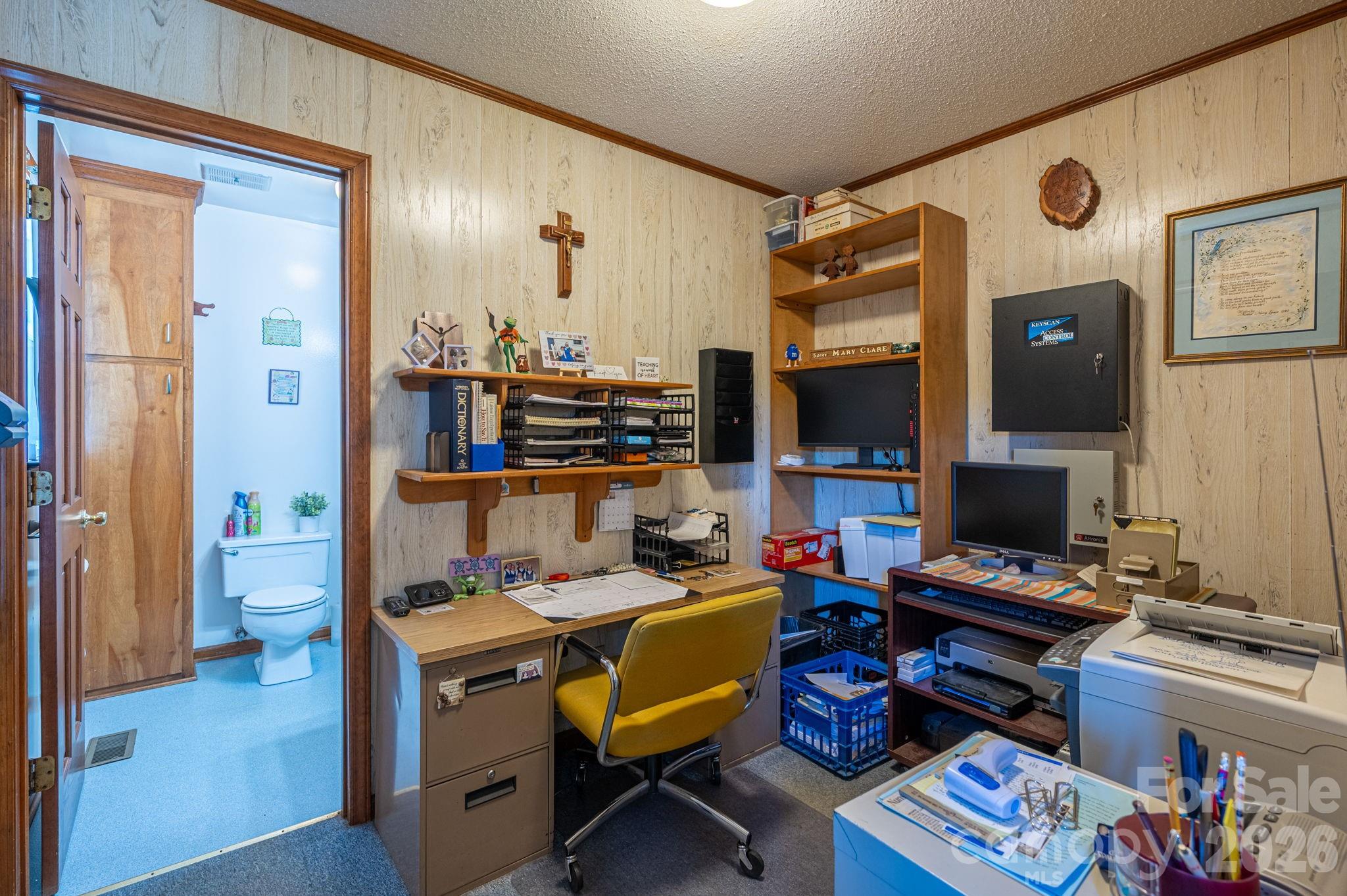 2482 June Bug Road Vale NC 28168
