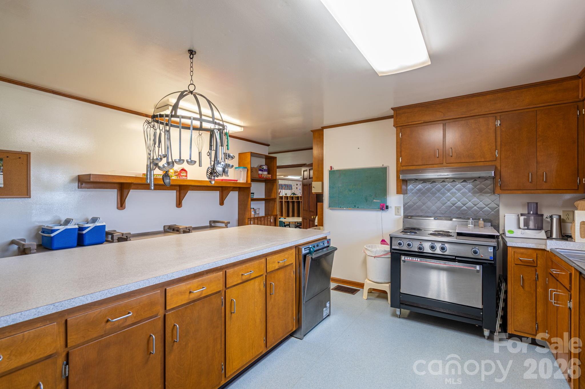 2482 June Bug Road Vale NC 28168