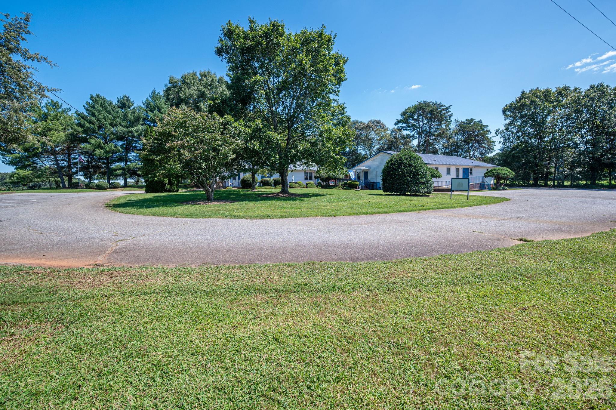 2482 June Bug Road Vale NC 28168