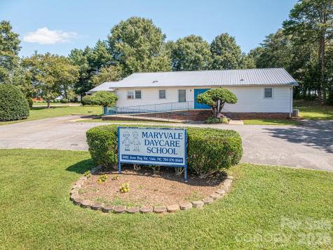 2482 June Bug Road Vale NC 28168