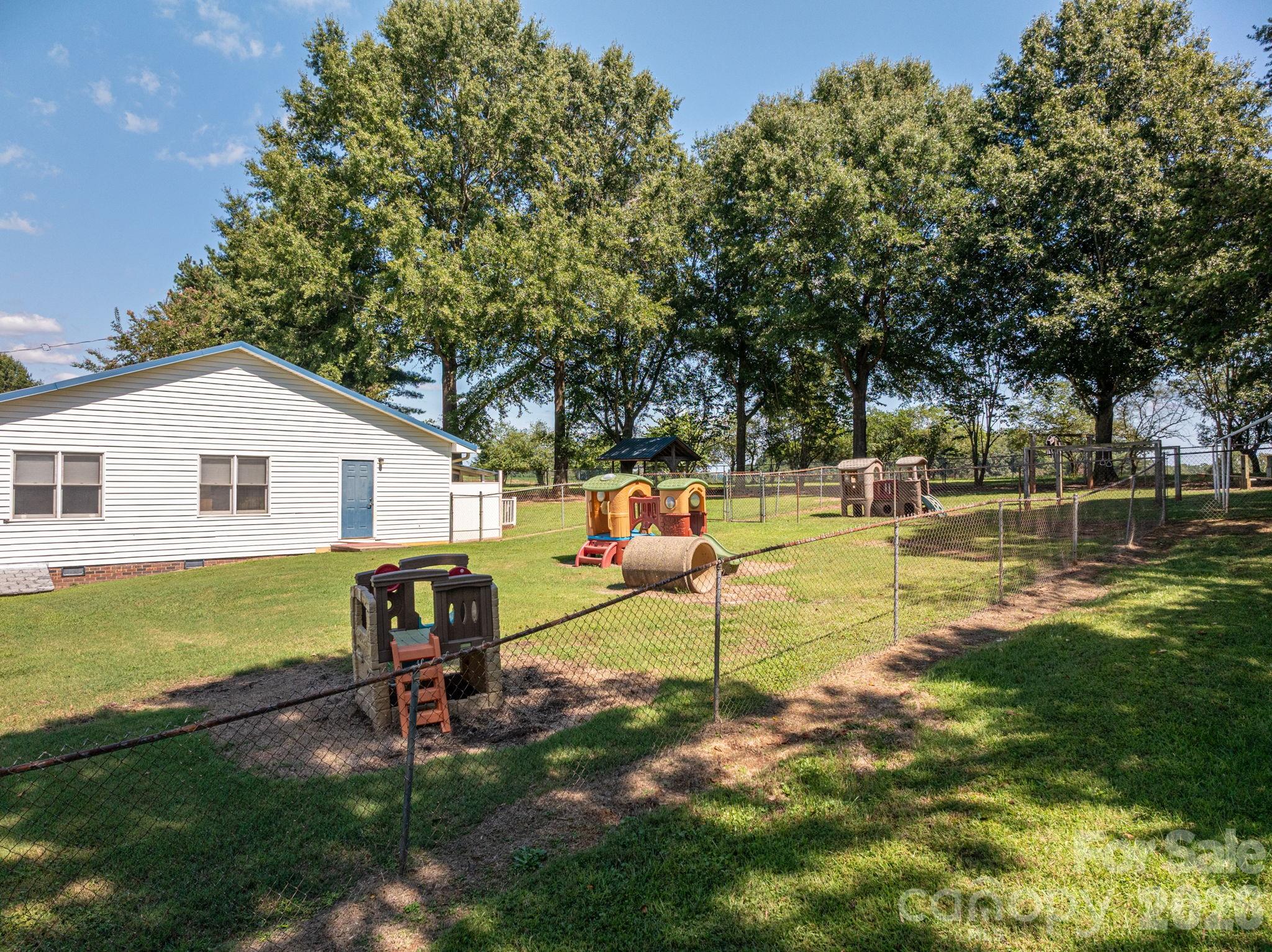 2482 June Bug Road Vale NC 28168