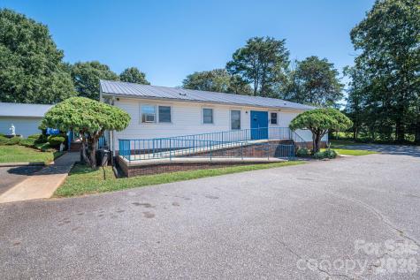 2482 June Bug Road Vale NC 28168