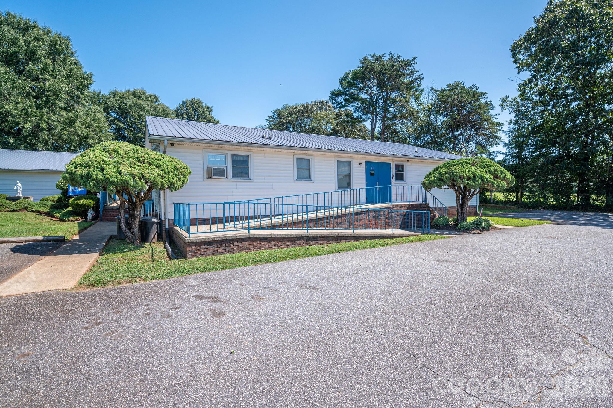 2482 June Bug Road Vale NC 28168