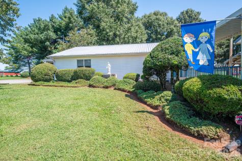 2482 June Bug Road Vale NC 28168