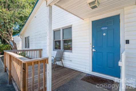 2482 June Bug Road Vale NC 28168