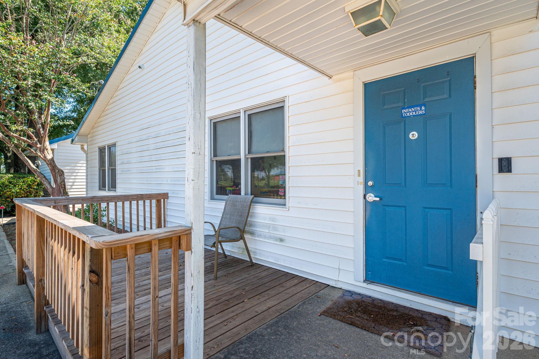 2482 June Bug Road Vale NC 28168