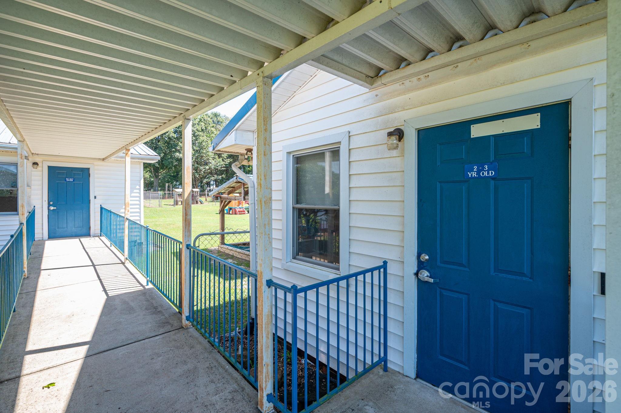 2482 June Bug Road Vale NC 28168