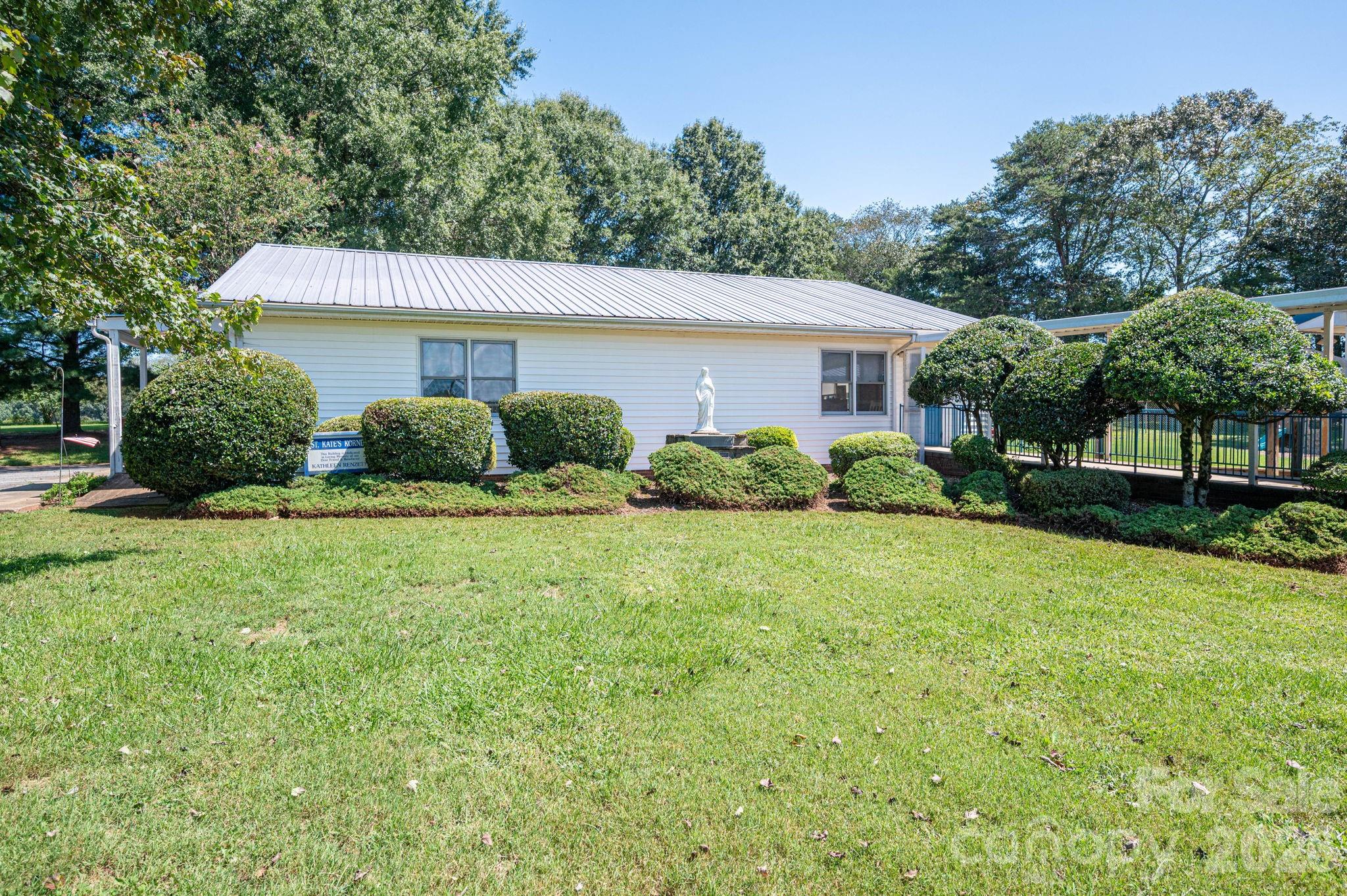 2482 June Bug Road Vale NC 28168