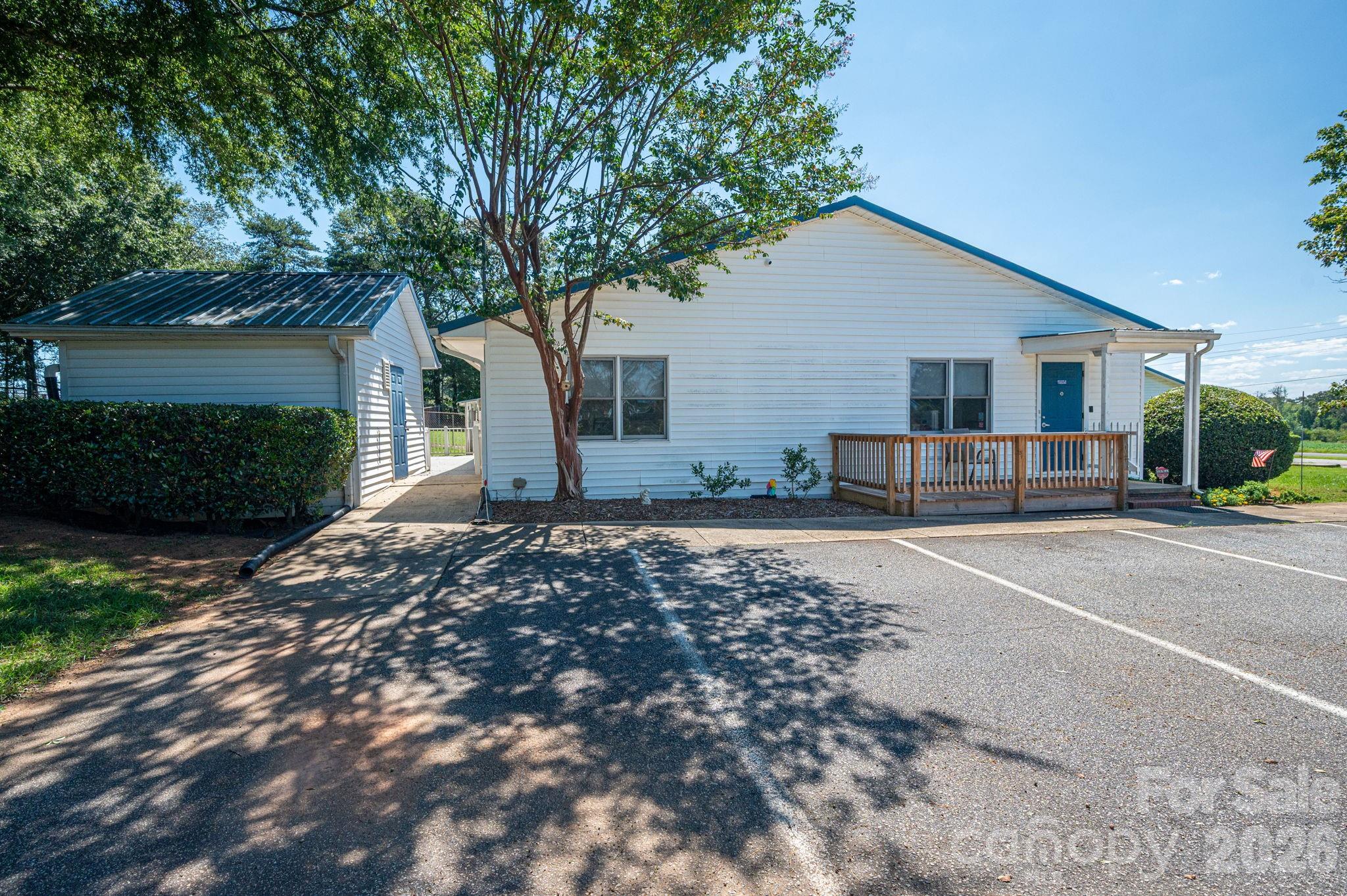 2482 June Bug Road Vale NC 28168
