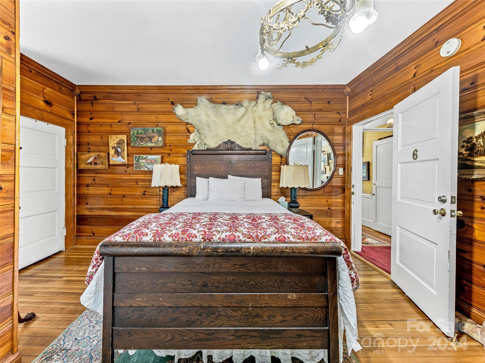 315 E Main Street Brevard NC 28712