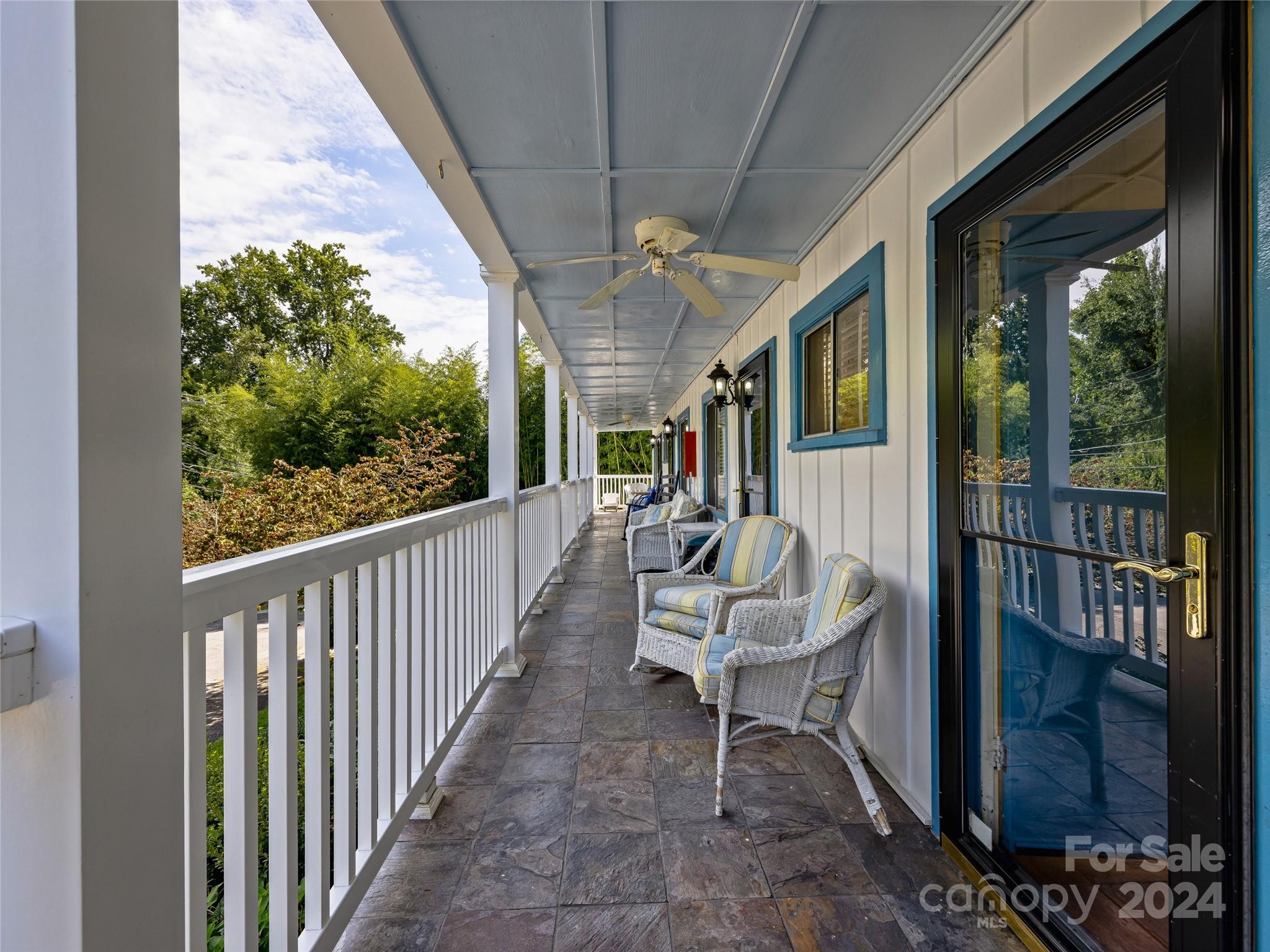 315 E Main Street Brevard NC 28712
